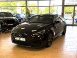 Hyundai i30 N Line*S.Dach*M.hybrid*ACC*R.cam*dig Cockpit - Hyundai i30 in Bonn
