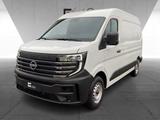Nissan Interstar ACENTA Kasten 3,5t L2H2 Klima / Neues  - Nissan Interstar Neuwagen