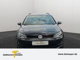 Volkswagen Golf VII Variant 1.2 TSI BMT DSG Cup Navi SHZ. - VW Golf Gebrauchtwagen in Augsburg
