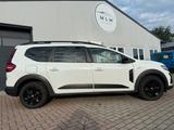 Dacia Jogger Extreme Klima Navi Tempomat Kamera - Dacia mit LPG-Antrieb
