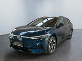 Volkswagen ID.7 Tourer Pro W ACC FLA LM LED KeyLess AUT - Volkswagen ID.7 in Leipzig