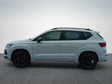 Cupra Ateca 2.0 TSI 4Drive DSG - Cupra Ateca SUV