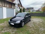 Opel Corsa 1.2 16V Njoy Standheizung - Klima  - Opel Corsa Njoy mit Benzin-Antrieb