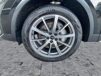 Audi Q5 - Vorschau Bild 8