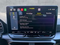 Seat Leon - Vorschau Bild 11
