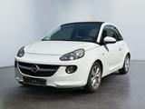 Opel Adam Open Air ecoFlex - Opel Adam Gebrauchtwagen in Bochum
