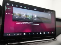 Skoda Octavia - Vorschau Bild 14