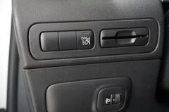 Fahrzeugabbildung Citroën C3 Aircross 1.2 FEEL NAVI/LED/SHZ/PDC/TEMP./AHK