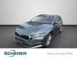 Skoda Octavia III Combi 2.0 TDI DSG Selection MATRIX / - Skoda Octavia: Ii Combi