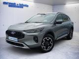 Ford Kuga 2.5 Duratec PHEV ACTIVE X *MATRIX*AHK*HUD*