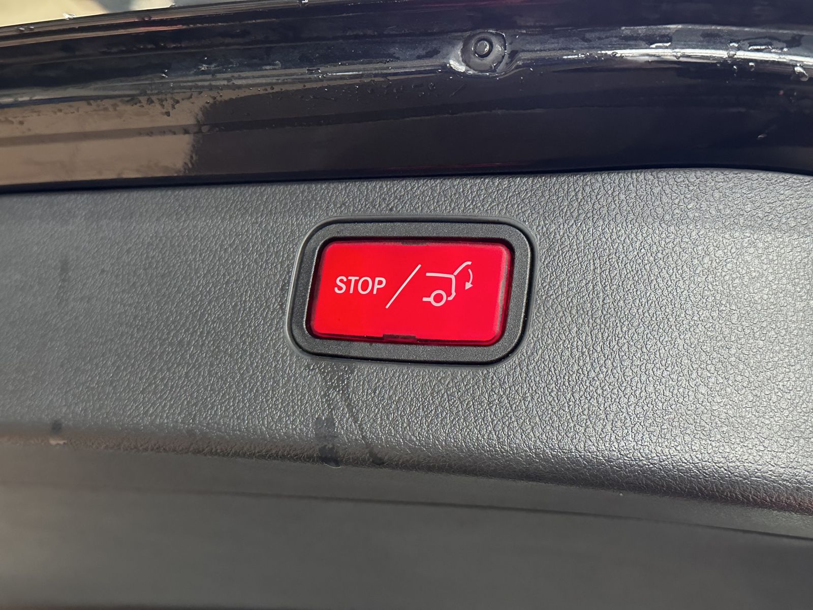 Mercedes-Benz C 200 Business SHZ LED Navi Mid-Hybrid Tempomat foto 8