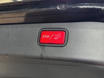 Mercedes C 200 - 8