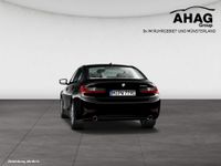 BMW 330 - Vorschau Bild 7