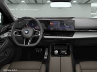 BMW 540 - Vorschau Bild 5