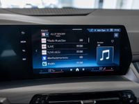 BMW 220 Active Tourer - Vorschau Bild 17