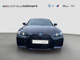 BMW 430d xDrive Gran Coupé UPE 89.670 EUR ///M-Sport - BMW 430 Gran Coupé mit Diesel-Antrieb: Limousine