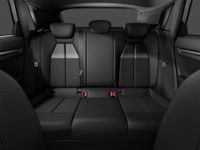 Audi A3 - Vorschau Bild 6