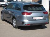 Kia cee'd Sportswagon 1.0 T-GDI Vision - Kia: Kombi, Cee D