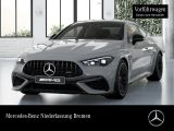 Mercedes-Benz CLE 53 4M NIGHT+DRIVERS+PANO+STHZG+BURMESTER+9G - Mercedes-Benz CLE 53 AMG in Bremen