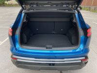 Renault Austral - Vorschau Bild 8