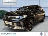 Volkswagen ID.4 Pure GOAL 52 kWh *IQ.Drive*ACC*AppConnect* - Volkswagen ID.4: Goal