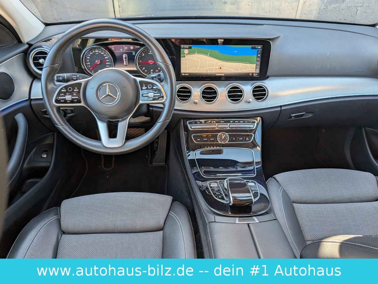 Bild 13