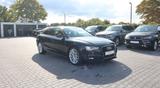 Audi A5 2.0 TDI S Line DSG Bi-Xenon SitzHz. Navi PDC - Audi A5 mit Diesel-Antrieb: Sportwagen, Automatik