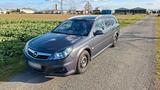 Opel Vectra C Caravan, 1,9 CDTI, OPC-Line,... - Opel Vectra: Opc