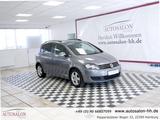 Volkswagen Golf Plus VI Comfortline*2Vorb*Leder*Kamera*Navi - graue Volkswagen Golf Plus