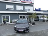 Ford S-Max S-MAX Titanium, Automatik, 7. Sitzer - Ford S-Max in Magdeburg