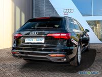 Audi A4 - Vorschau Bild 2