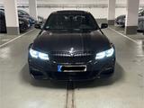 BMW 330i M Sport*VOLL*360*LASER*H&K*SCHIEB*GESTS*HUD - gebrauchte BMW 330 aus dem Jahr 2019