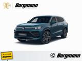Volkswagen Tayron 2.0 TDI R-Line 4Motion 360° MATRIX-LED