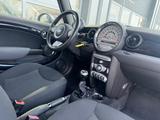 MINI Mini One KLIMA LM Räder - MINI MINI Gebrauchtwagen in Braunschweig
