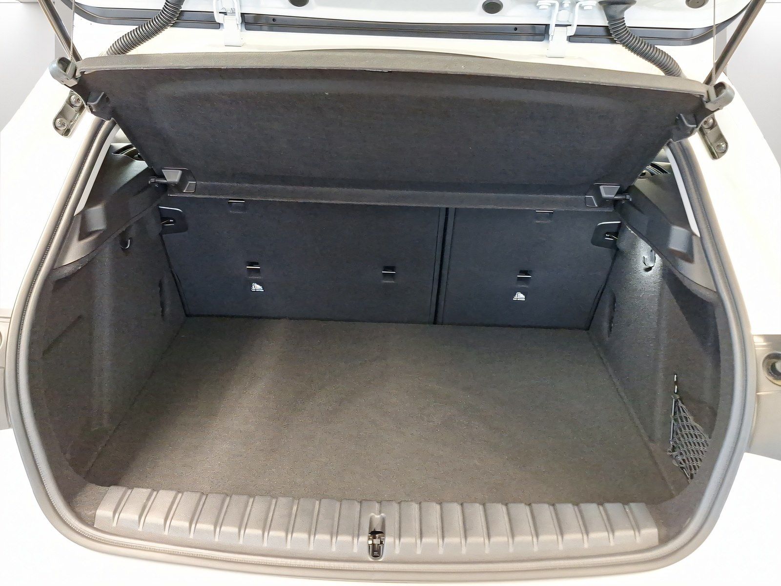 BMW 120 - Bild 11