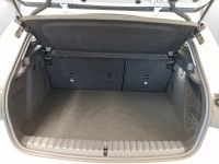 BMW 120 - Vorschau Bild 11