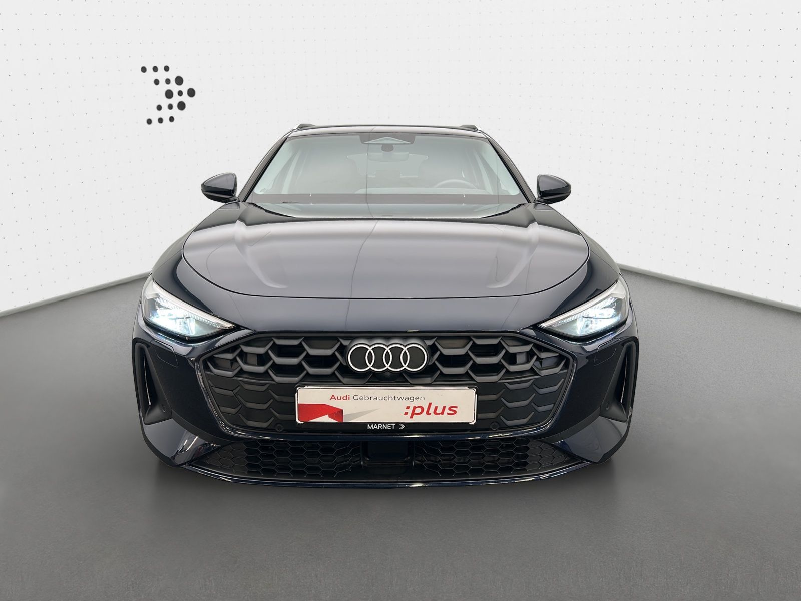 Audi A5 - Bild 12