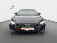 Audi A5 - Vorschau Bild 12