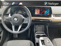 BMW 220 Active Tourer - Vorschau Bild 9