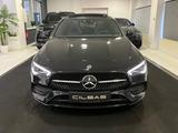 Mercedes-Benz CLA 200  SB AMG-Line *PANO*AMBI*KAM*SHZ*NIGHT* - Mercedes-Benz CLA-Klasse in Essen
