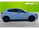 Alfa Romeo Giulietta 1.4TB 16V Sport+NAVI+TEMPO+PDC+SHZ+DAB - Alfa Romeo: Sport