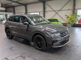 Volkswagen Tiguan 2.0 TSI OPF 4MOTION DSG URBAN SPORT - Volkswagen Tiguan URBAN-SPORT