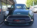 MINI ONE 1.5i*PDC*NAVI*Tempo.*SHZ*17" - MINI ONE Gebrauchtwagen