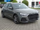 Audi A1 Sportback 30 TFSI S-tronic advanced - Neuwagen: Kleinwagen, Automatik