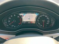 Audi A4 - Vorschau Bild 11