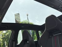 Skoda Kamiq - Vorschau Bild 11