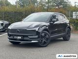Volvo EX30 Cross Country Twin Motor Performance Ultra 