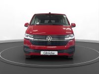Volkswagen Andere - Vorschau Bild 2