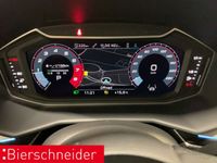 Audi A1 - Vorschau Bild 14