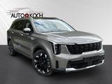 Kia Sorento 2.2 CRDi DCT AWD PLATINUM / PANORAMA / N - Kia Sorento Neuwagen